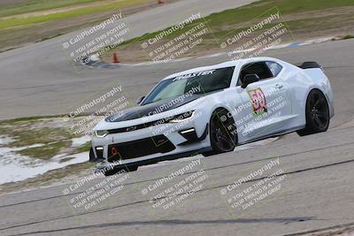 media/Mar-04-2023-Speed Ventures (Sat) [[d23948f878]]/Yellow/Session 2 (Off Ramp)/